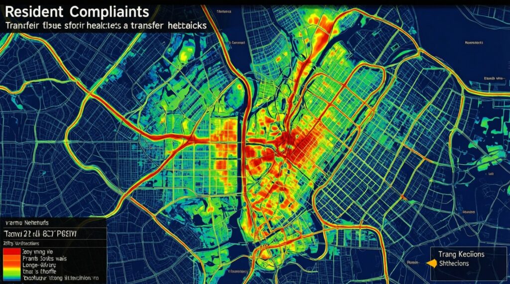Актуальные проблемы и перспективы развития Пензы и районов области - иллюстрация