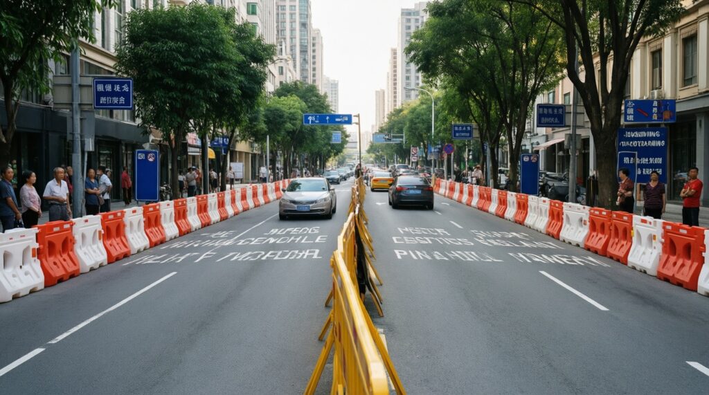 Актуальные проблемы и перспективы развития Пензы и районов области - иллюстрация