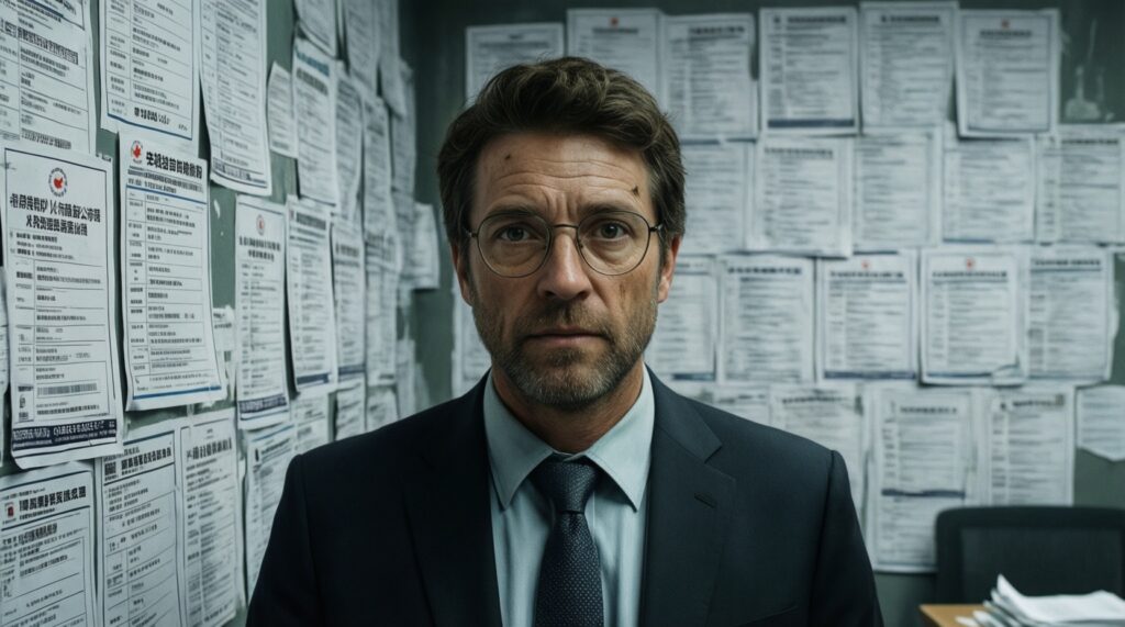 Рынок труда региона: какие профессии сейчас востребованы и как меняются зарплаты - иллюстрация