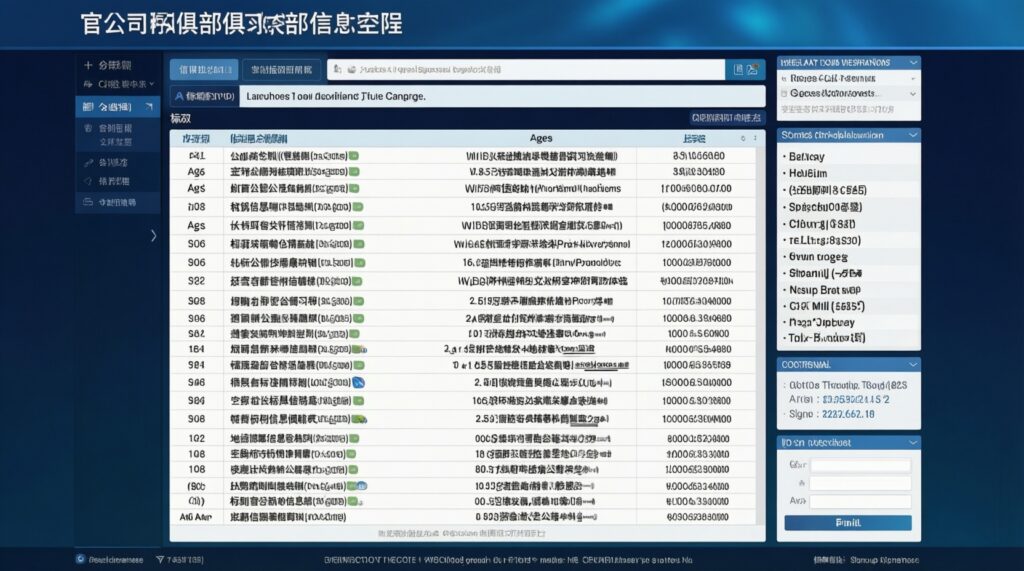 Спорт в регионе: успехи клубов и спортсменов, новые площадки и секции для детей - иллюстрация