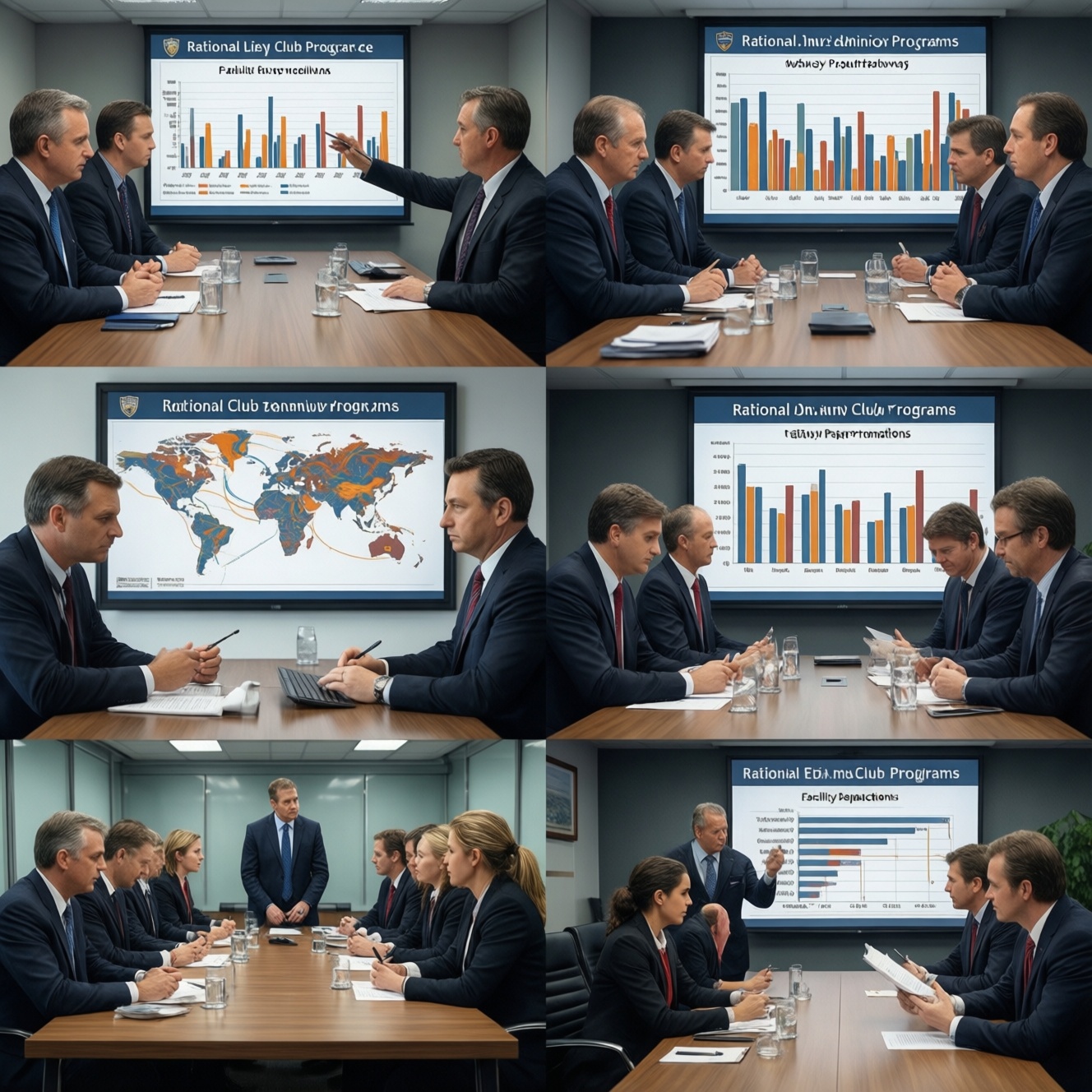 Спорт в регионе: успехи клубов и спортсменов и новые секции для детей на площадках