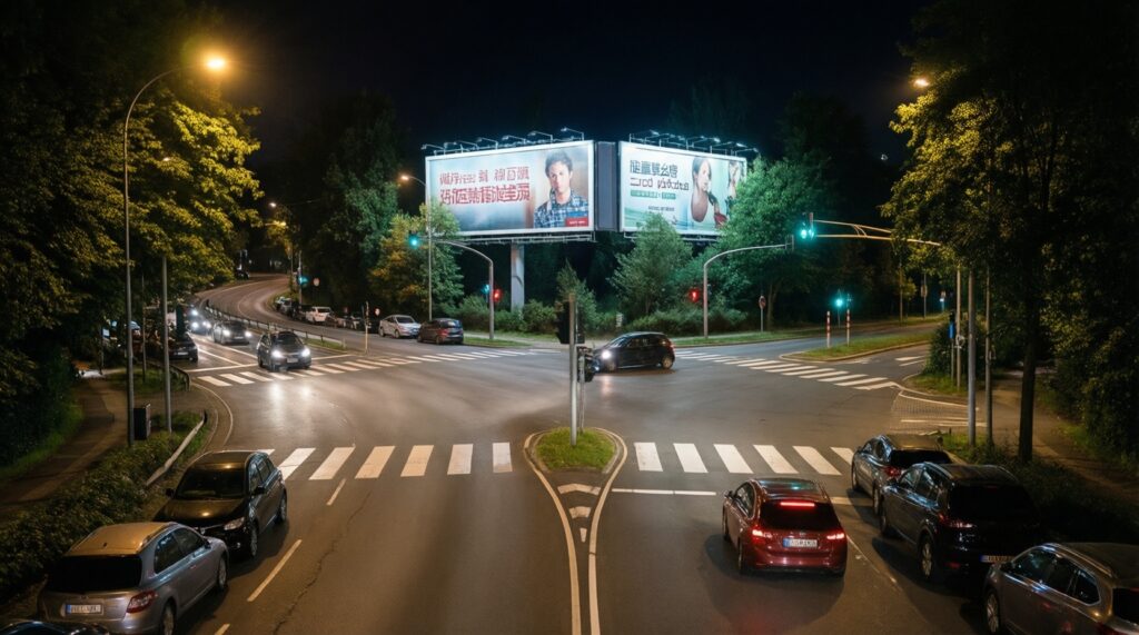 Безопасность на дорогах: где чаще всего происходят ДТП и что меняют власти - иллюстрация