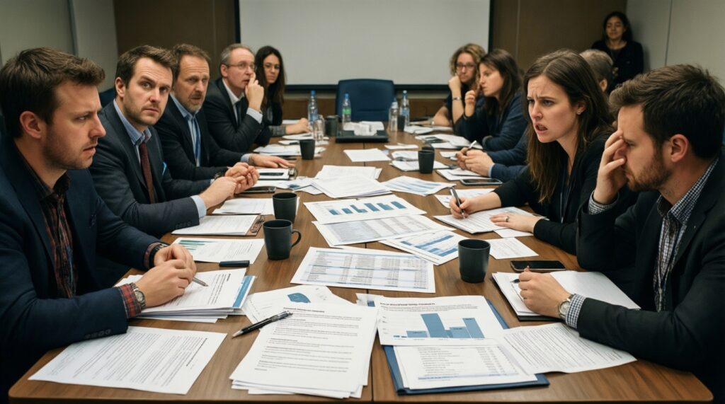 Молодёжные проекты и инициативы: что запускают в Пензе, Кузнецке, Сердобске и малых городах - иллюстрация