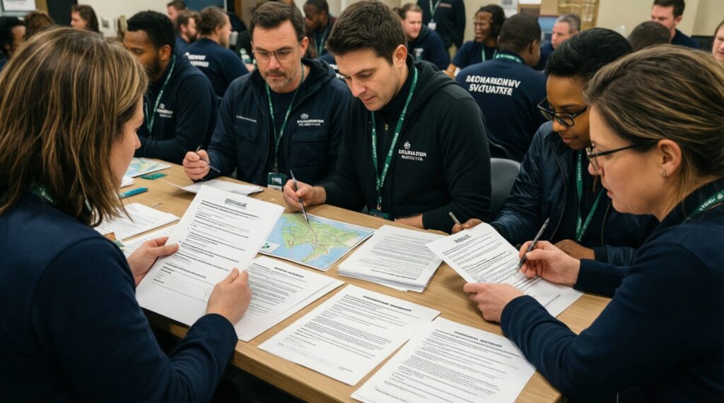 Молодёжные проекты и инициативы: что запускают в Пензе, Кузнецке, Сердобске и малых городах - иллюстрация