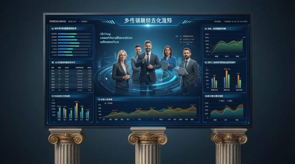 Образование: изменения в ЕГЭ/ОГЭ, кружки, олимпиадное движение и школьные инициативы - иллюстрация