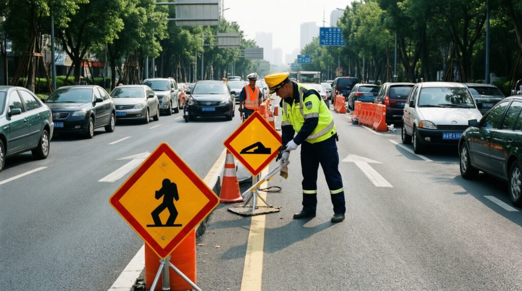 Где в Пензенской области отремонтируют дороги в этом сезоне: карта и сроки - иллюстрация