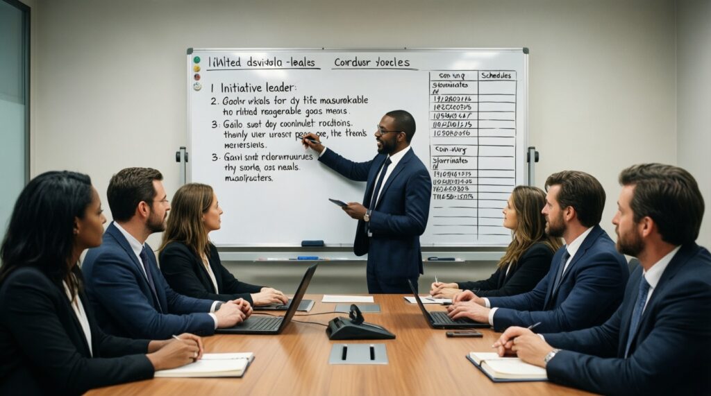 Образование: изменения в ЕГЭ/ОГЭ, кружки, олимпиадное движение и школьные инициативы - иллюстрация