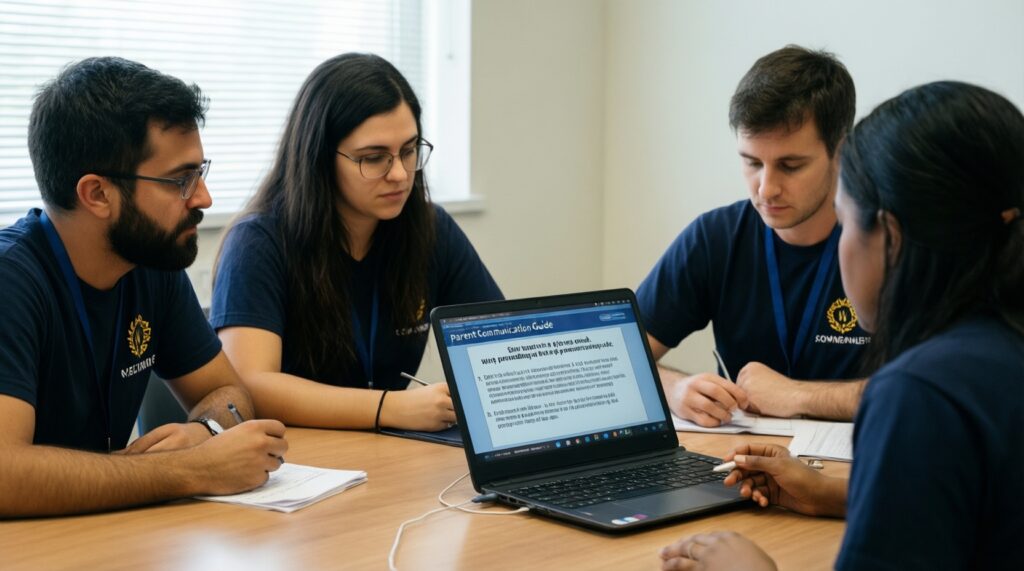 Истории людей: герои дня, волонтёры, учителя, врачи и предприниматели Пензенской области - иллюстрация