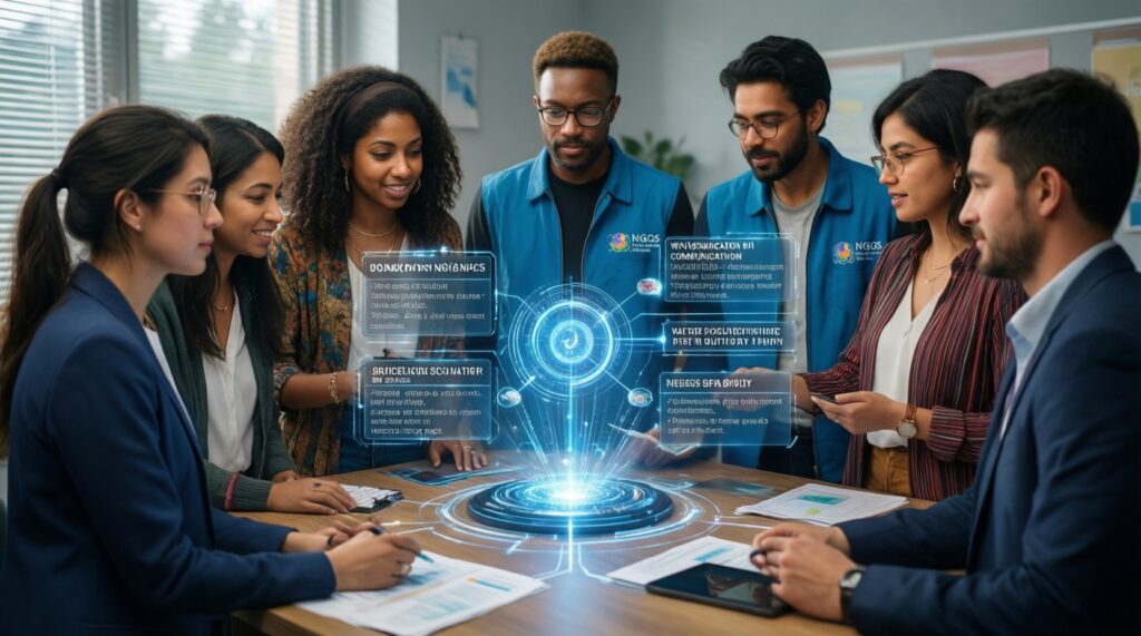 Истории людей: герои дня, волонтёры, учителя, врачи и предприниматели Пензенской области - иллюстрация