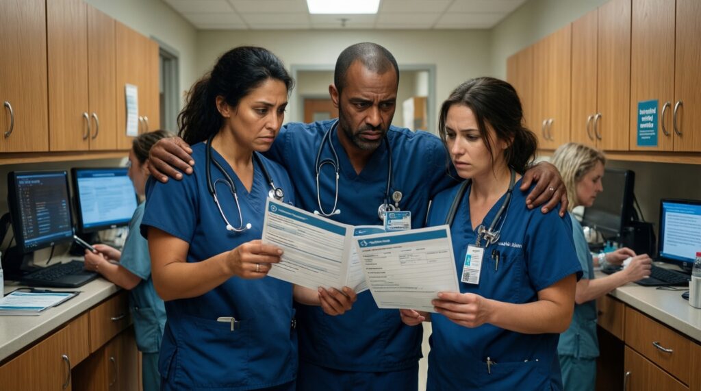 Истории людей: герои дня, волонтёры, учителя, врачи и предприниматели Пензенской области - иллюстрация