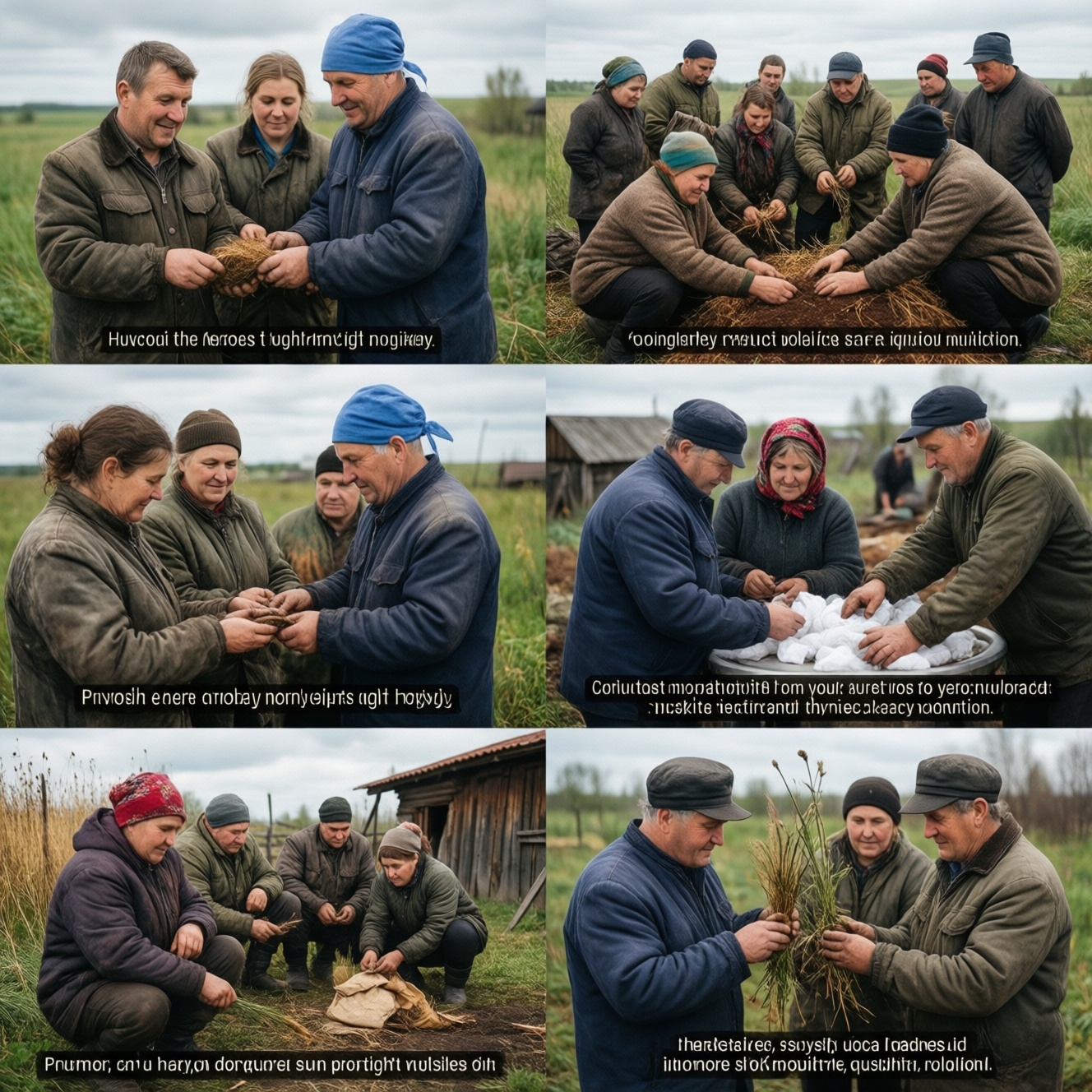 Истории людей Пензенской области: герои дня среди волонтёров, учителей и врачей