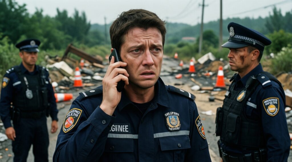 Проблемы и решения на местах: разбор обращений жителей и ответы администраций районов - иллюстрация