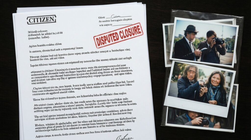 Проблемы и решения на местах: разбор обращений жителей и ответы администраций районов - иллюстрация