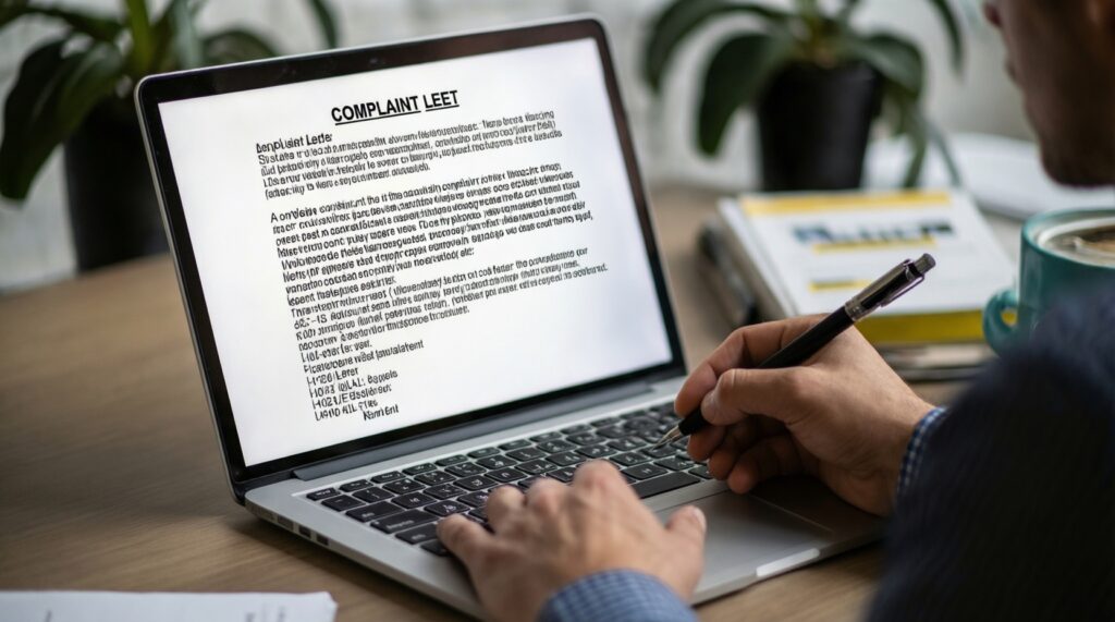 Проблемы и решения на местах: разбор обращений жителей и ответы администраций районов - иллюстрация