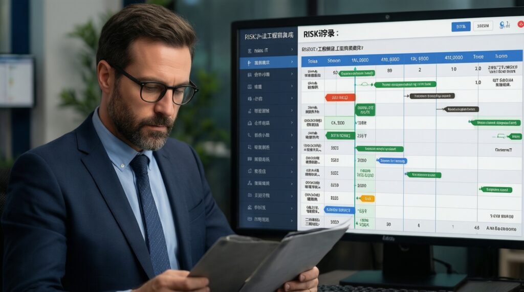 Новые школы, ФАПы и поликлиники: какие соцобъекты строят и модернизируют в регионе - иллюстрация