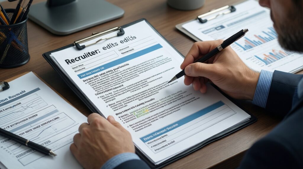 Рынок труда региона: какие профессии сейчас востребованы и как меняются зарплаты - иллюстрация